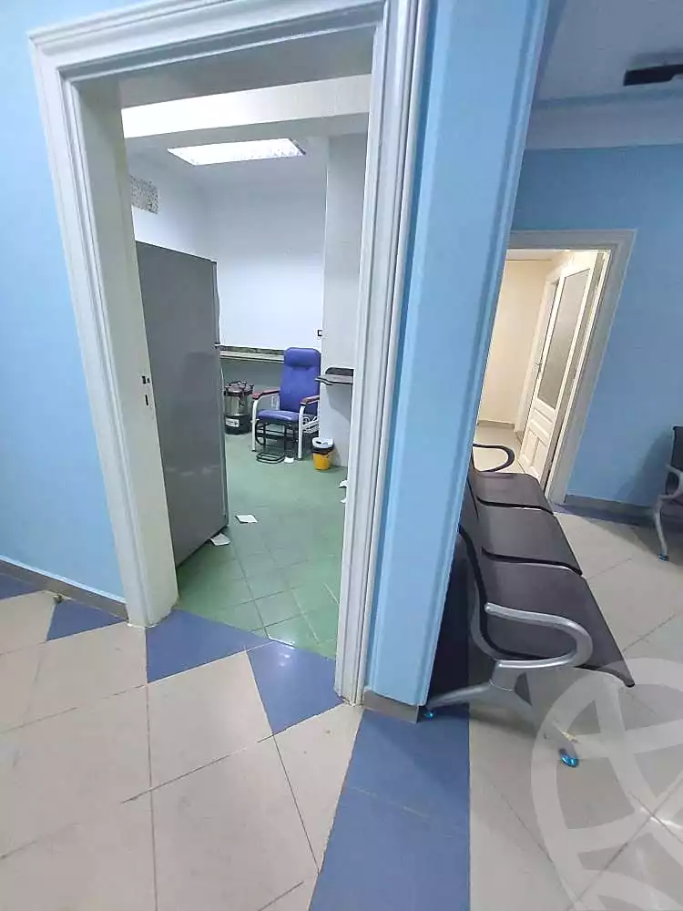 https://aqarmap.com.eg/ar/listing/7255692-for-rent-cairo-el-haram-shareaa-el-haram
