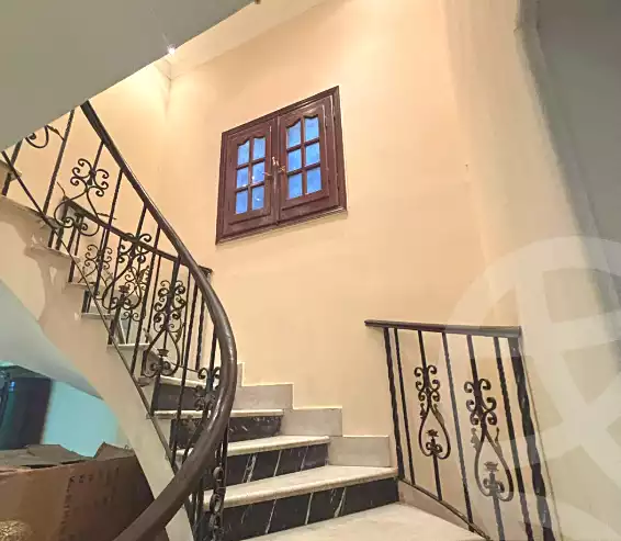 https://aqarmap.com.eg/en/listing/7255691-for-rent-cairo-el-haram-el-maryotya