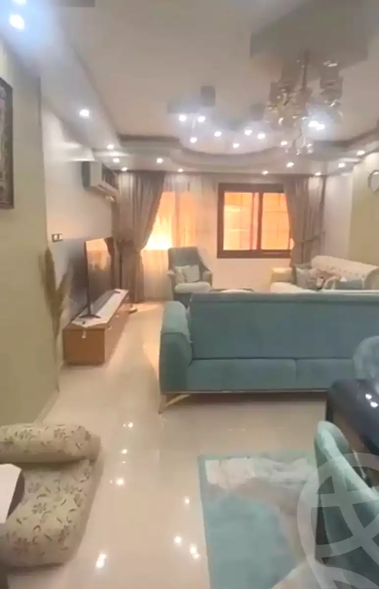https://aqarmap.com.eg/en/listing/7255696-for-sale-cairo-el-haram-el-lebeny