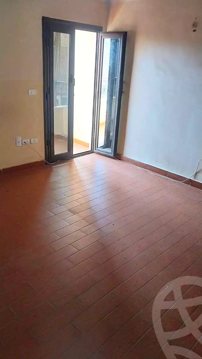 https://aqarmap.com.eg/ar/listing/7255699-for-sale-cairo-faisal-el-lebeny