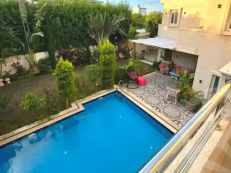 https://aqarmap.com.eg/ar/listing/7255707-for-sale-alexandria-king-maryot