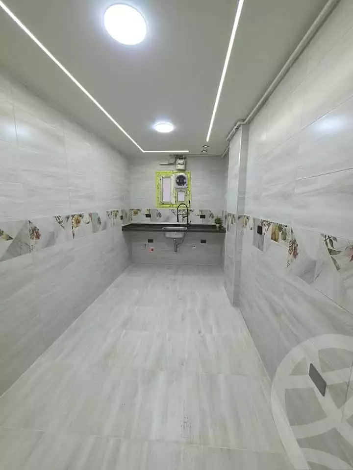 https://aqarmap.com.eg/ar/listing/7255703-for-sale-alexandria-sydy-bshr-sydy-bshr-bhry-shr-mhmwd-l-yswy