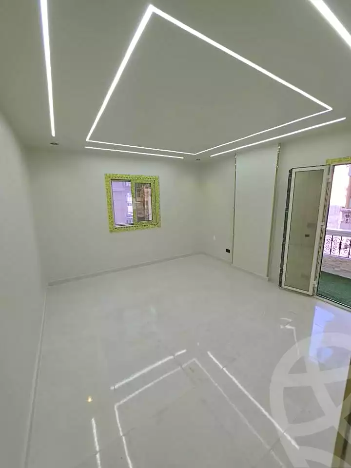 https://aqarmap.com.eg/ar/listing/7255703-for-sale-alexandria-sydy-bshr-sydy-bshr-bhry-shr-mhmwd-l-yswy