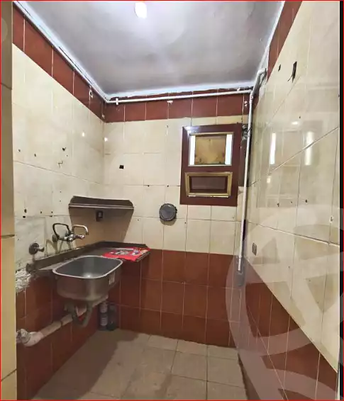https://aqarmap.com.eg/ar/listing/7255702-for-sale-alexandria-lsywf-el-falki-street-16-el-eslah