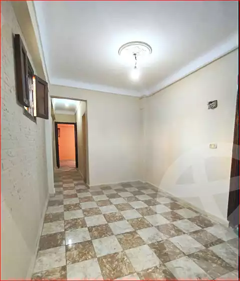 https://aqarmap.com.eg/ar/listing/7255702-for-sale-alexandria-lsywf-el-falki-street-16-el-eslah