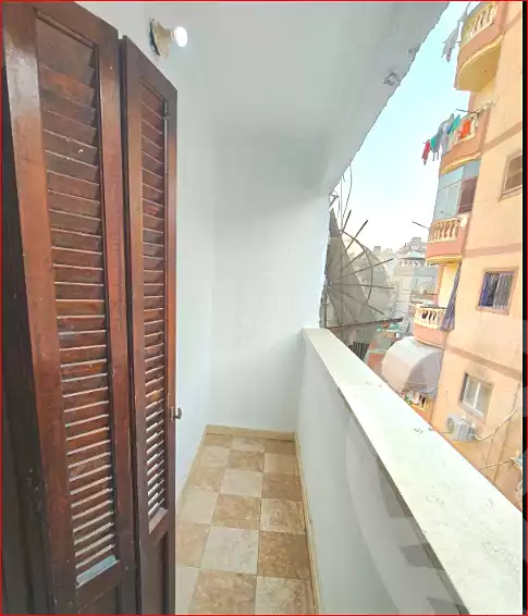 https://aqarmap.com.eg/ar/listing/7255702-for-sale-alexandria-lsywf-el-falki-street-16-el-eslah