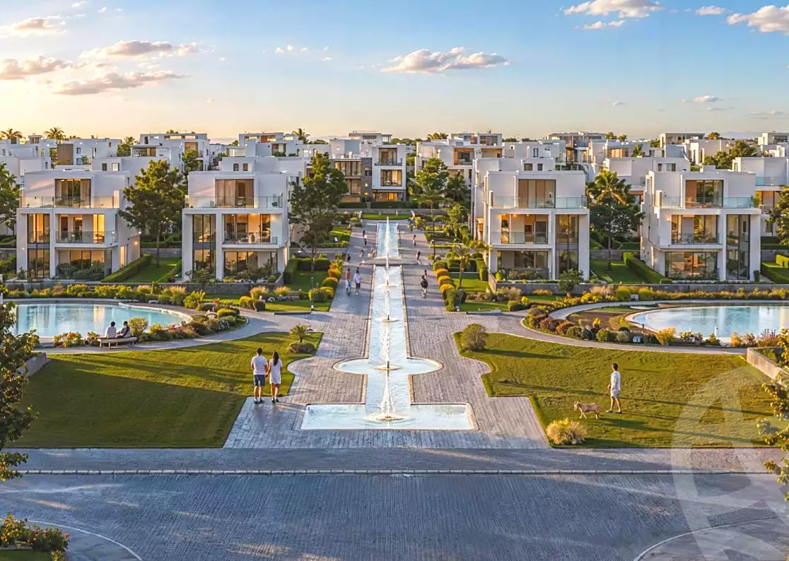 https://aqarmap.com.eg/ar/listing/7255697-for-sale-cairo-new-cairo-compounds-el-patio-town-compound-la-vista