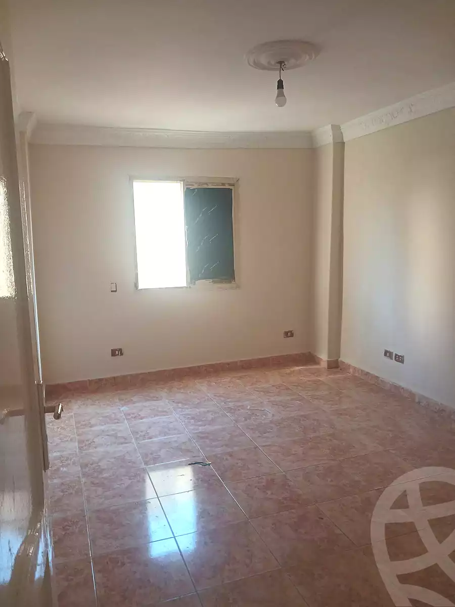https://aqarmap.com.eg/ar/listing/7255714-for-rent-cairo-hadayek-el-ahram-area-f