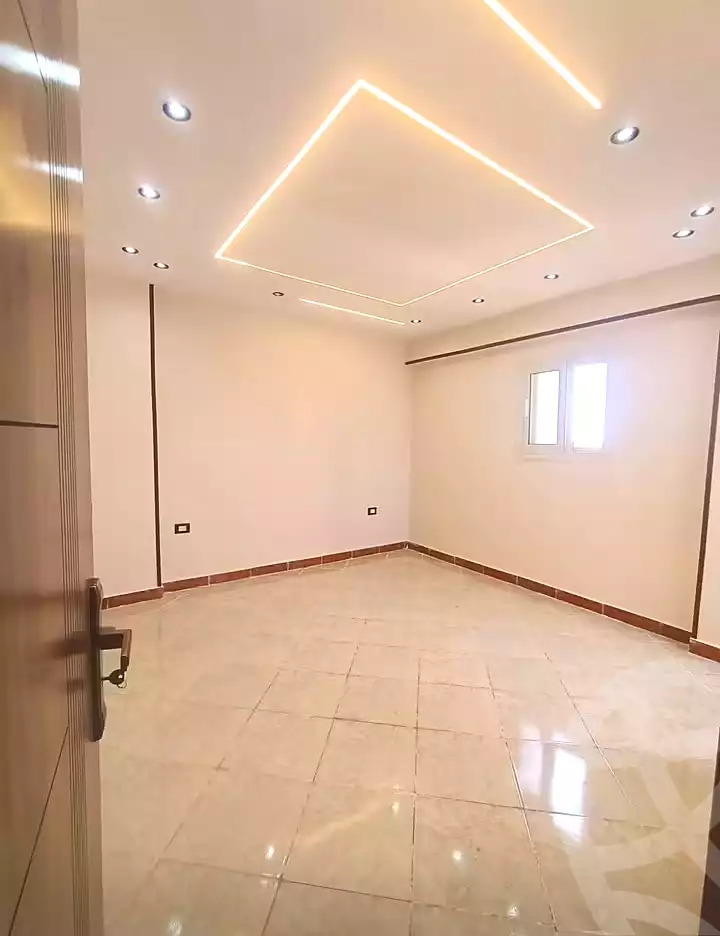 https://aqarmap.com.eg/en/listing/7255708-for-sale-alexandria-al-agamy-bw-ywsf