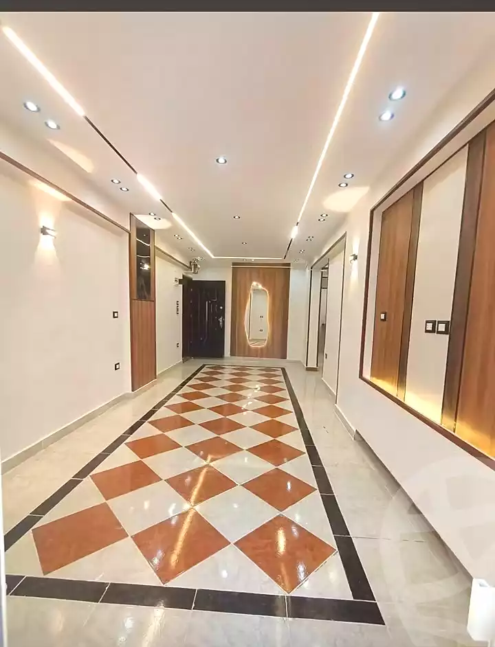 https://aqarmap.com.eg/en/listing/7255708-for-sale-alexandria-al-agamy-bw-ywsf