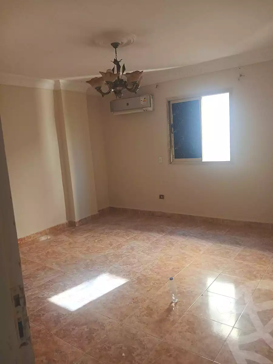 https://aqarmap.com.eg/ar/listing/7255714-for-rent-cairo-hadayek-el-ahram-area-f