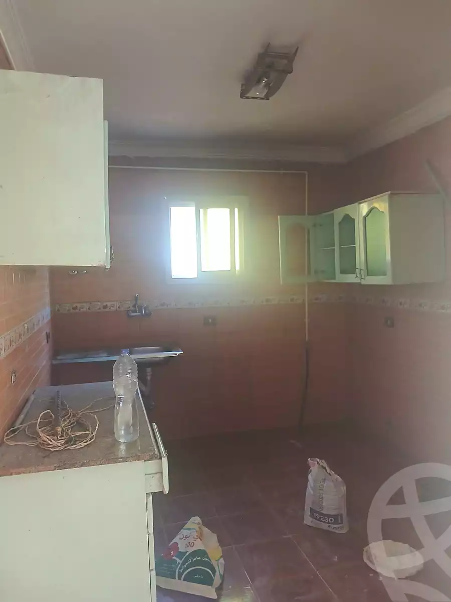 https://aqarmap.com.eg/ar/listing/7255714-for-rent-cairo-hadayek-el-ahram-area-f