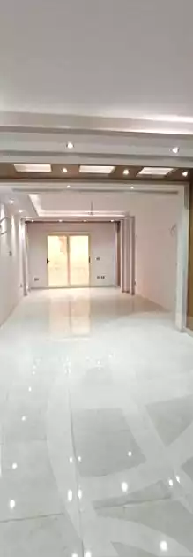 https://aqarmap.com.eg/ar/listing/7255329-for-rent-cairo-ain-shams-jsr-lswys
