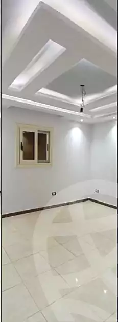 https://aqarmap.com.eg/ar/listing/7255329-for-rent-cairo-ain-shams-jsr-lswys