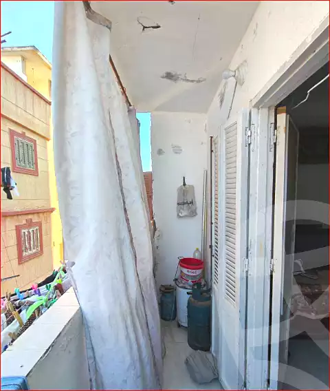 https://aqarmap.com.eg/en/listing/7255718-for-sale-alexandria-lsywf-el-falki