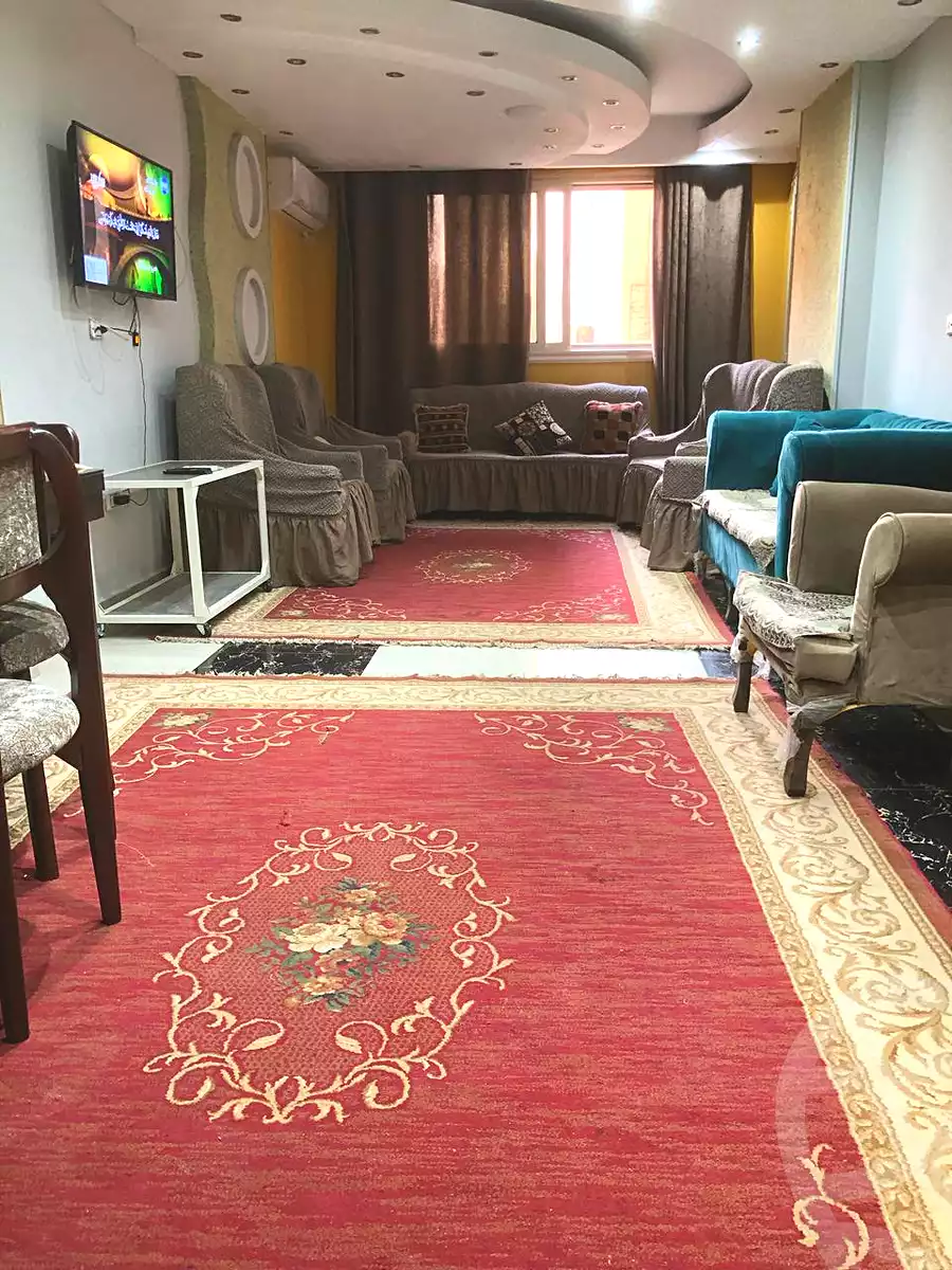 https://aqarmap.com.eg/en/listing/7255710-for-rent-cairo-el-haram-kyrw-mwl
