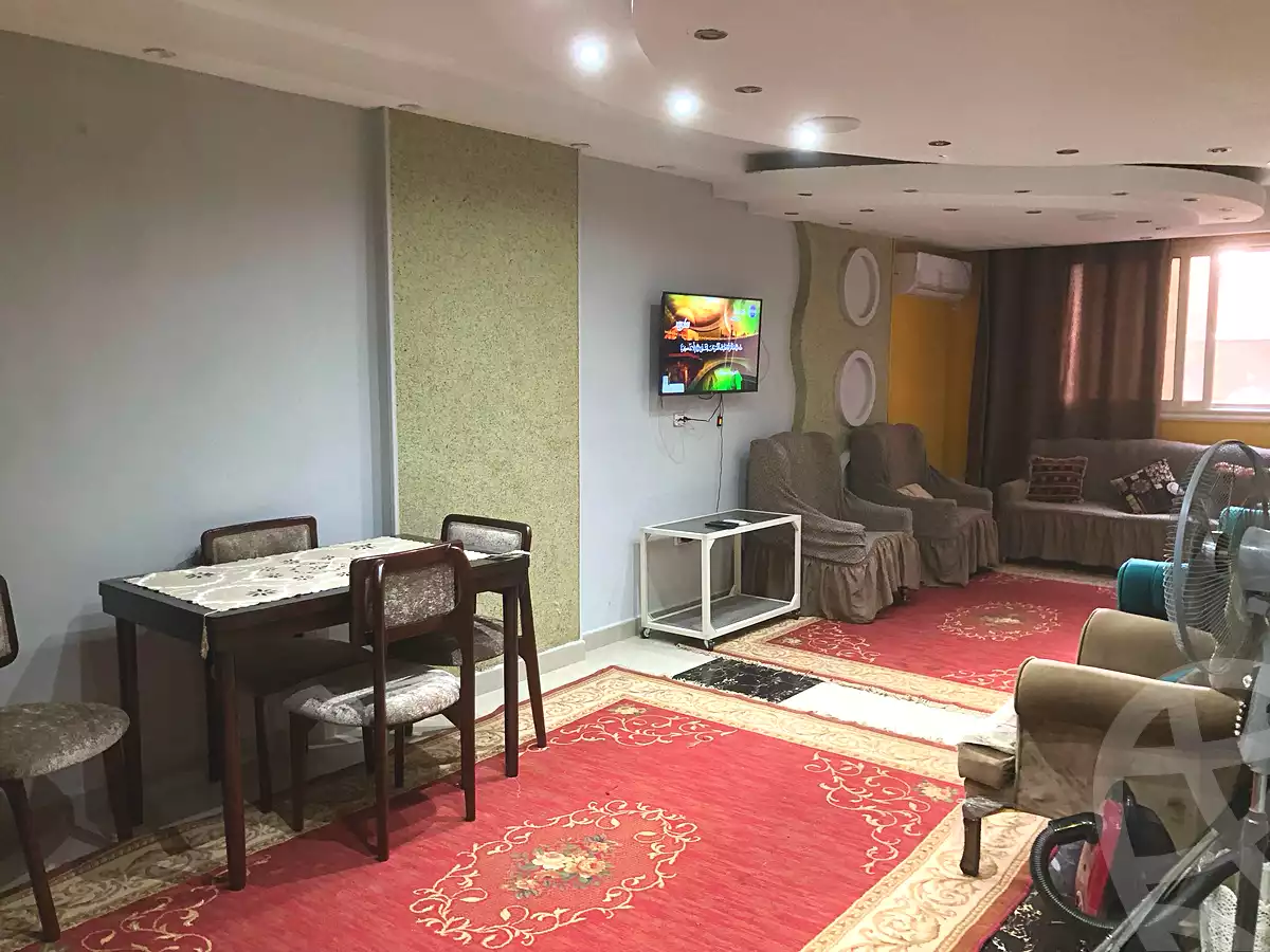https://aqarmap.com.eg/en/listing/7255710-for-rent-cairo-el-haram-kyrw-mwl