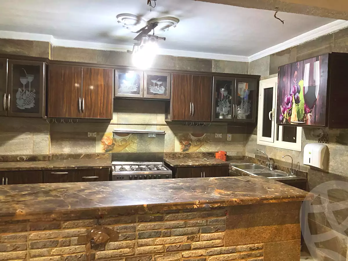 https://aqarmap.com.eg/en/listing/7255710-for-rent-cairo-el-haram-kyrw-mwl