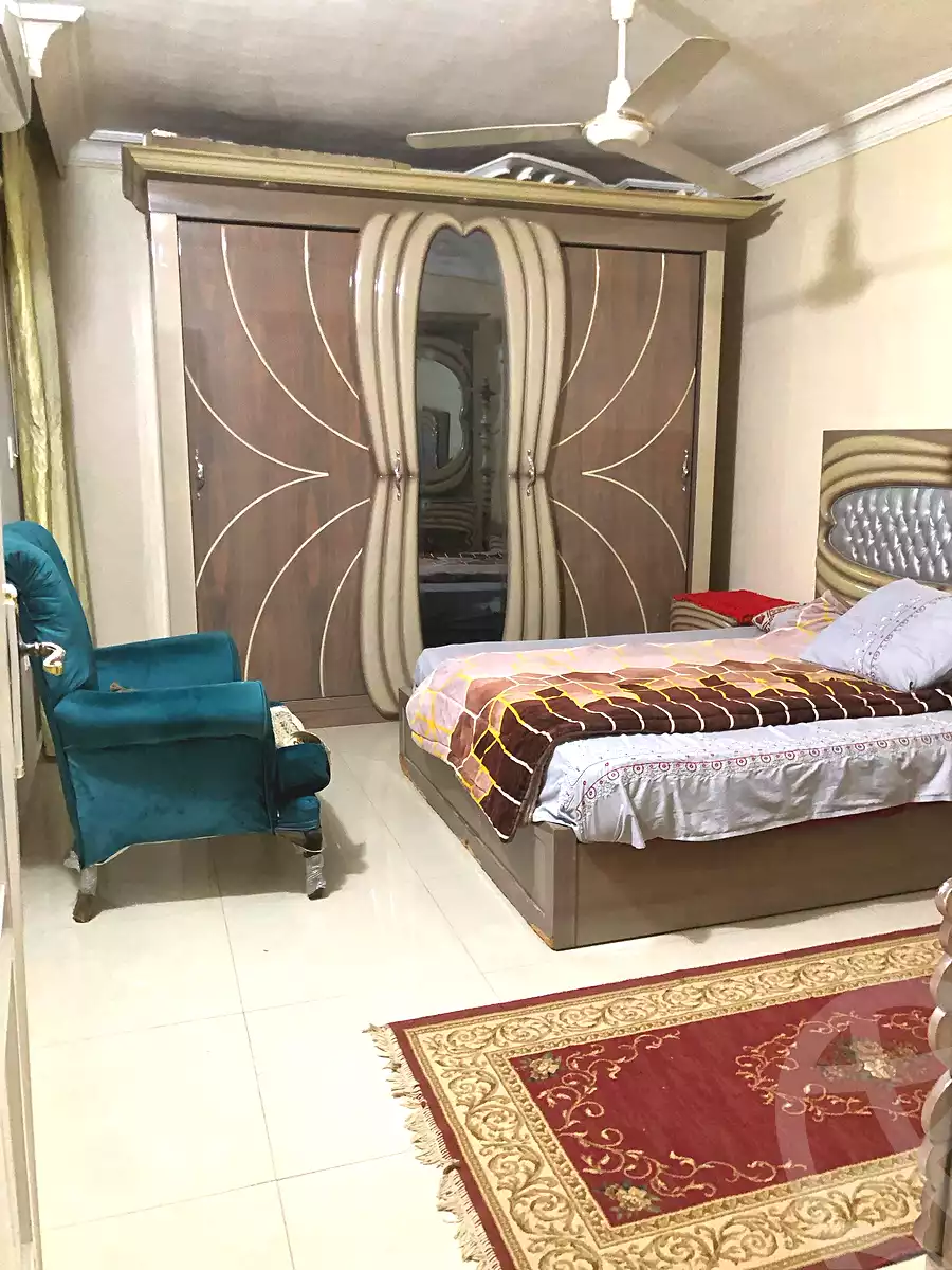 https://aqarmap.com.eg/en/listing/7255710-for-rent-cairo-el-haram-kyrw-mwl