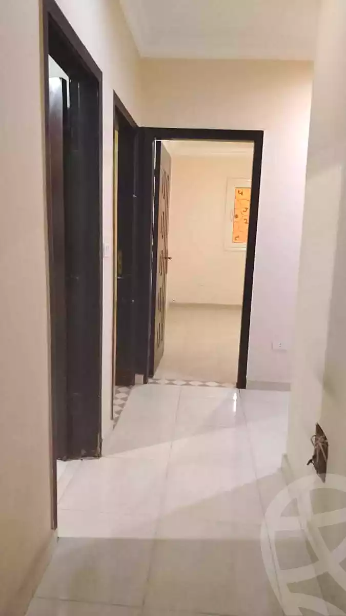 https://aqarmap.com.eg/en/listing/7255722-for-rent-cairo-hadayek-el-ahram-mntq-d