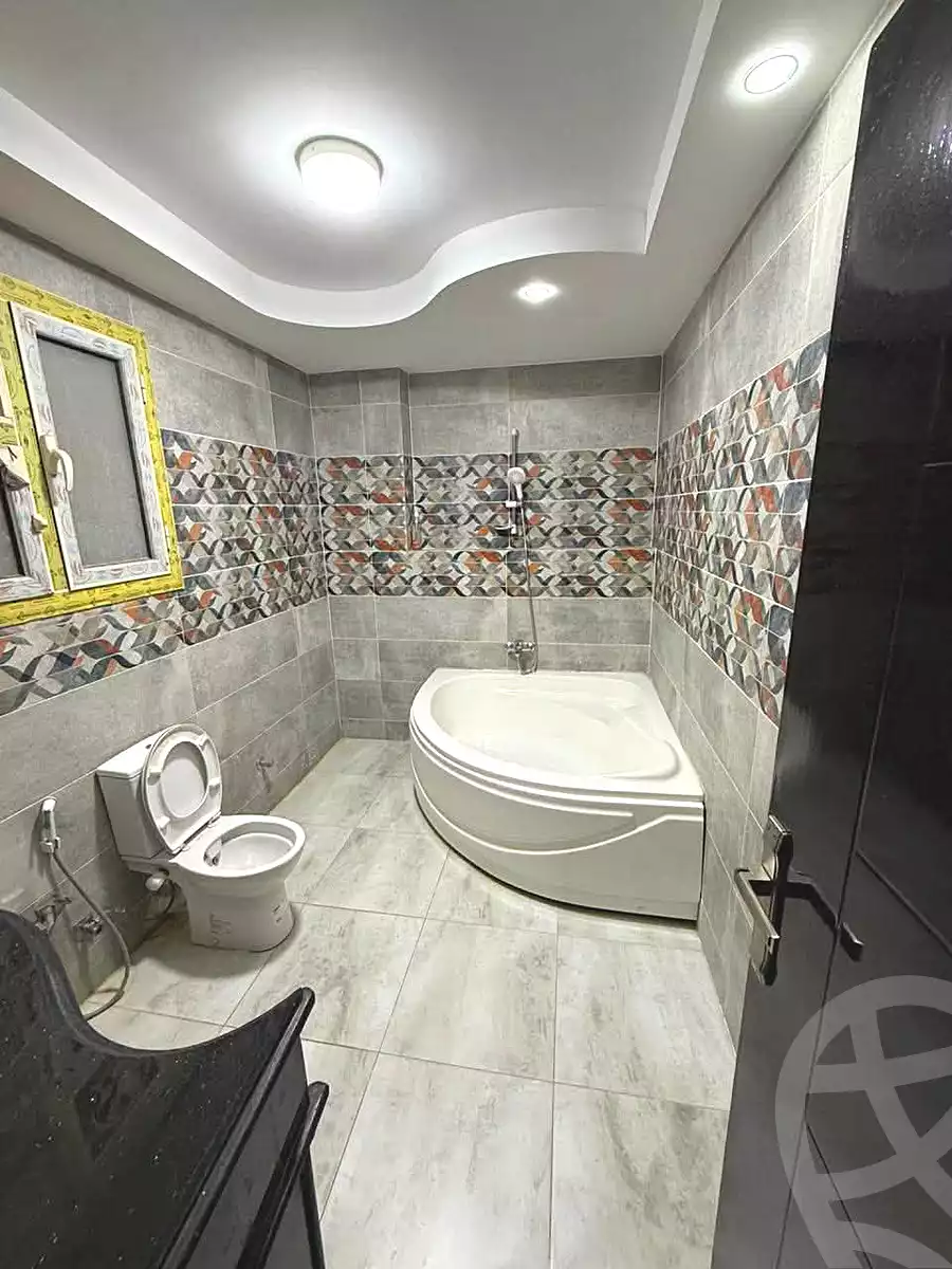 https://aqarmap.com.eg/en/listing/7255728-for-rent-cairo-hadayek-el-ahram-lmntqh-k