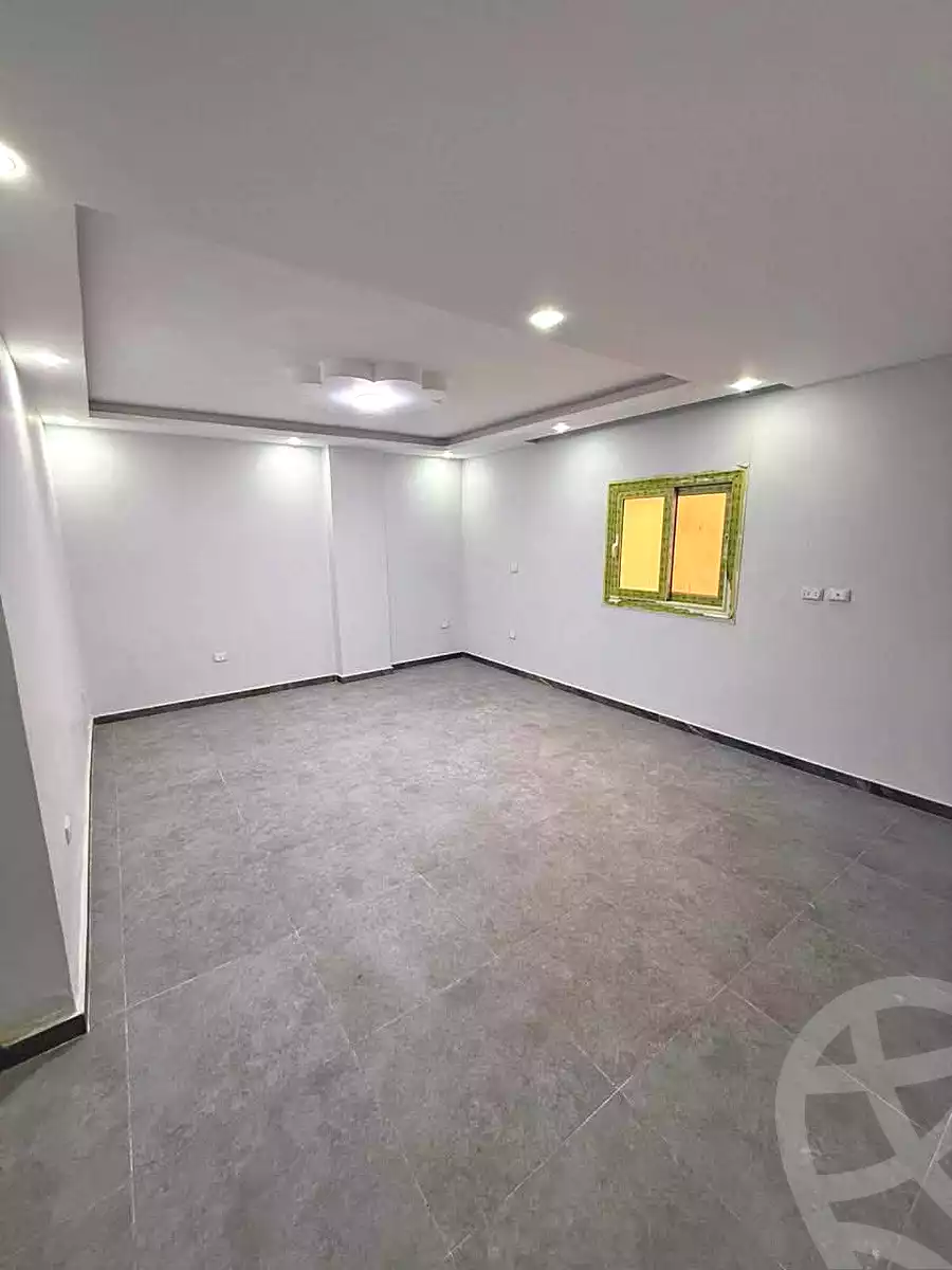 https://aqarmap.com.eg/en/listing/7255728-for-rent-cairo-hadayek-el-ahram-lmntqh-k