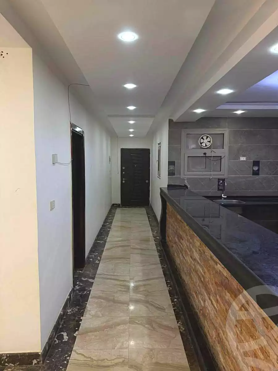 https://aqarmap.com.eg/en/listing/7255728-for-rent-cairo-hadayek-el-ahram-lmntqh-k