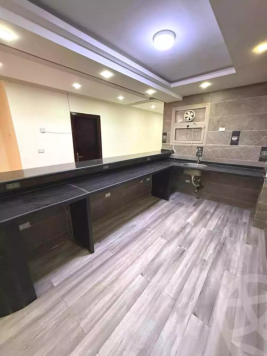 https://aqarmap.com.eg/en/listing/7255728-for-rent-cairo-hadayek-el-ahram-lmntqh-k