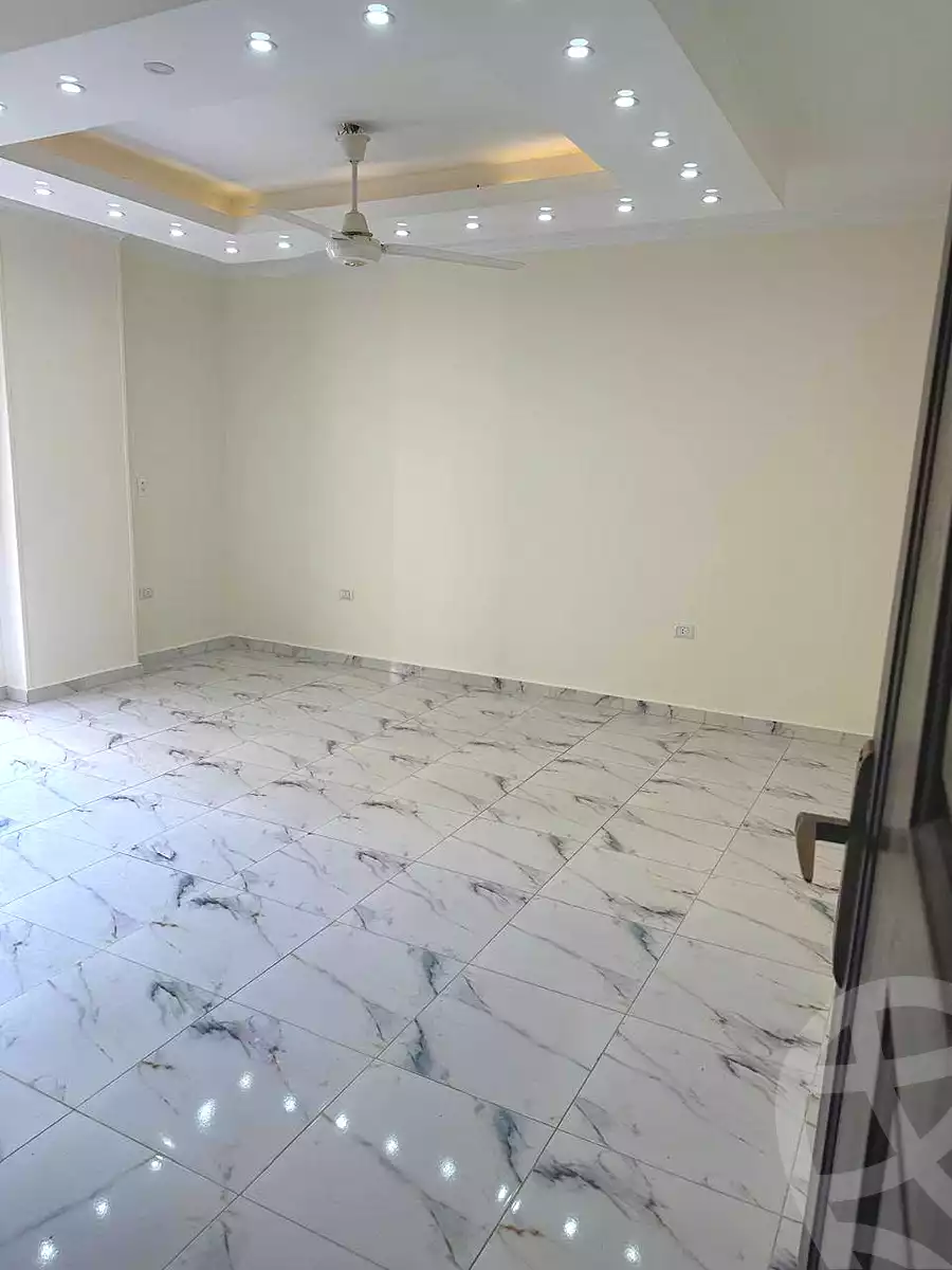 https://aqarmap.com.eg/en/listing/7255734-for-rent-cairo-hadayek-el-ahram-lmntq-t