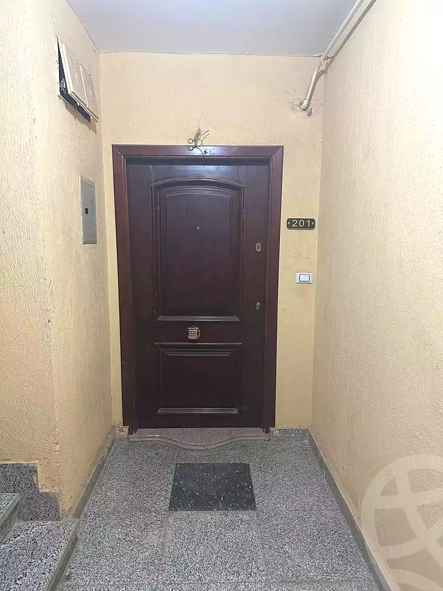 https://aqarmap.com.eg/en/listing/7255734-for-rent-cairo-hadayek-el-ahram-lmntq-t