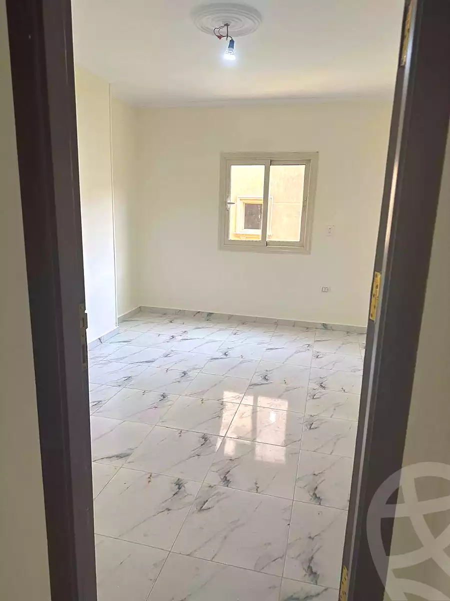 https://aqarmap.com.eg/en/listing/7255734-for-rent-cairo-hadayek-el-ahram-lmntq-t
