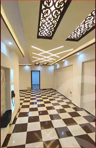 https://aqarmap.com.eg/en/listing/7255730-for-sale-alexandria-lsywf-el-falki