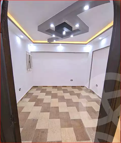 https://aqarmap.com.eg/en/listing/7255730-for-sale-alexandria-lsywf-el-falki