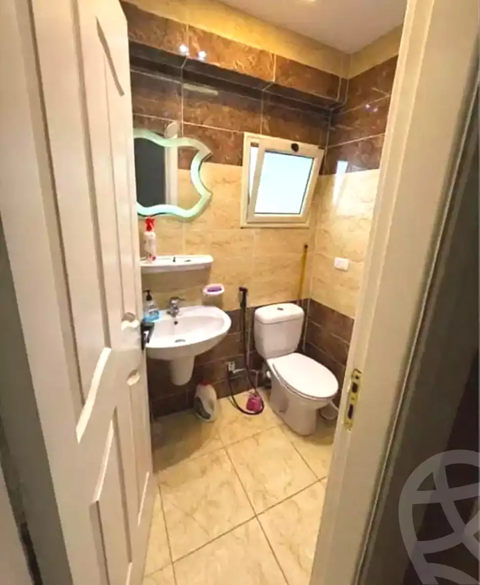 https://aqarmap.com.eg/ar/listing/7255737-for-sale-alexandria-lsywf-city-light-compound