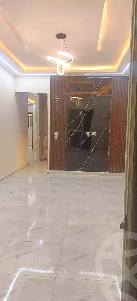 https://aqarmap.com.eg/ar/listing/7255740-for-sale-cairo-helwan-hadayek-helwan