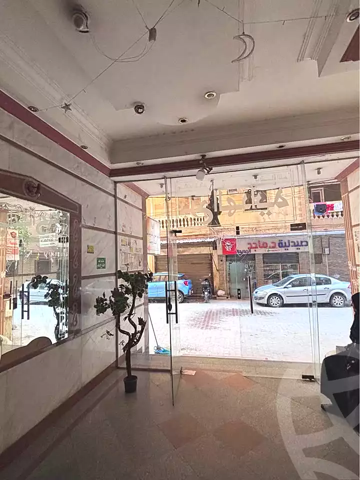 https://aqarmap.com.eg/en/listing/7255749-for-sale-cairo-faisal-el-maryotyah