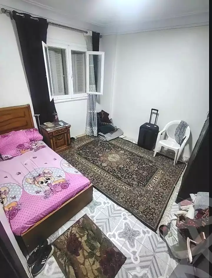 https://aqarmap.com.eg/en/listing/7255759-for-sale-alexandria-al-agamy-lbytsh-mecca-st