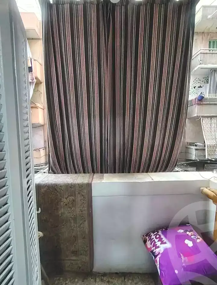 https://aqarmap.com.eg/en/listing/7255759-for-sale-alexandria-al-agamy-lbytsh-mecca-st