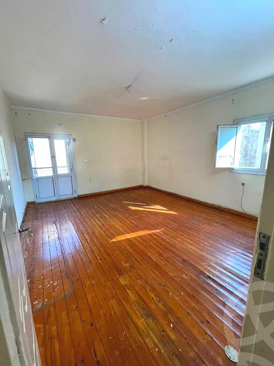 https://aqarmap.com.eg/en/listing/7255774-for-sale-cairo-el-haram-el-taawon