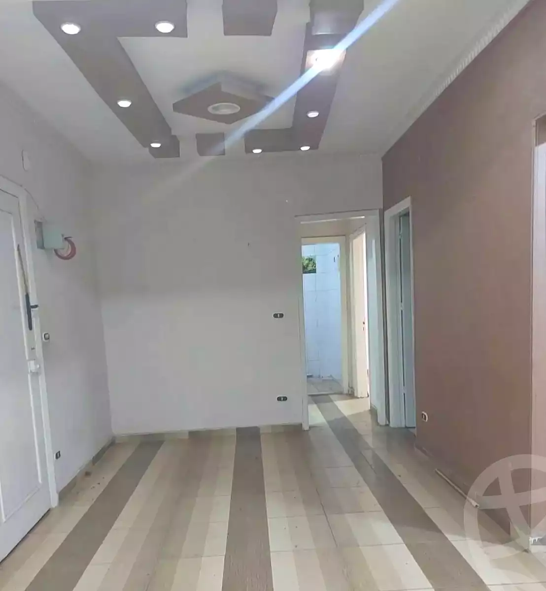 https://aqarmap.com.eg/ar/listing/7255780-for-rent-alexandria-el-asafra-shr-jml-bd-lnsr