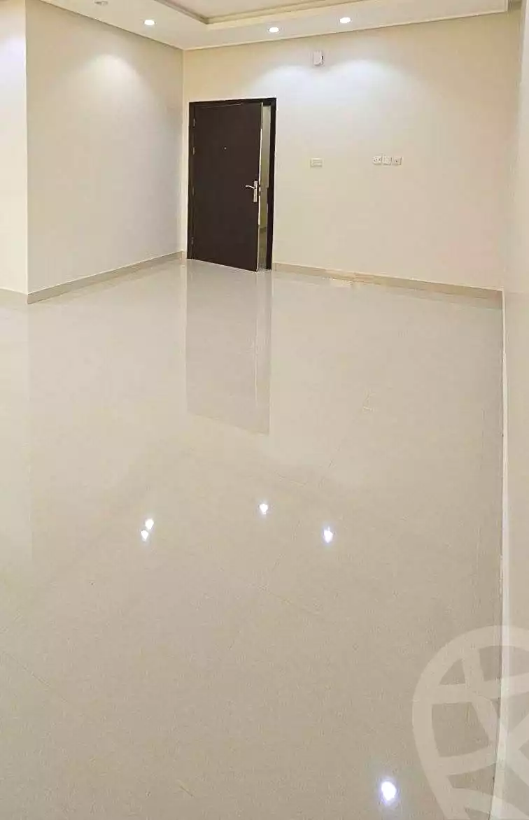 https://aqarmap.com.eg/ar/listing/7255783-for-rent-cairo-el-haram