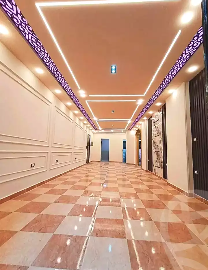 https://aqarmap.com.eg/en/listing/7255779-for-sale-alexandria-al-agamy-lbytsh-mohamed-el-fardi-st