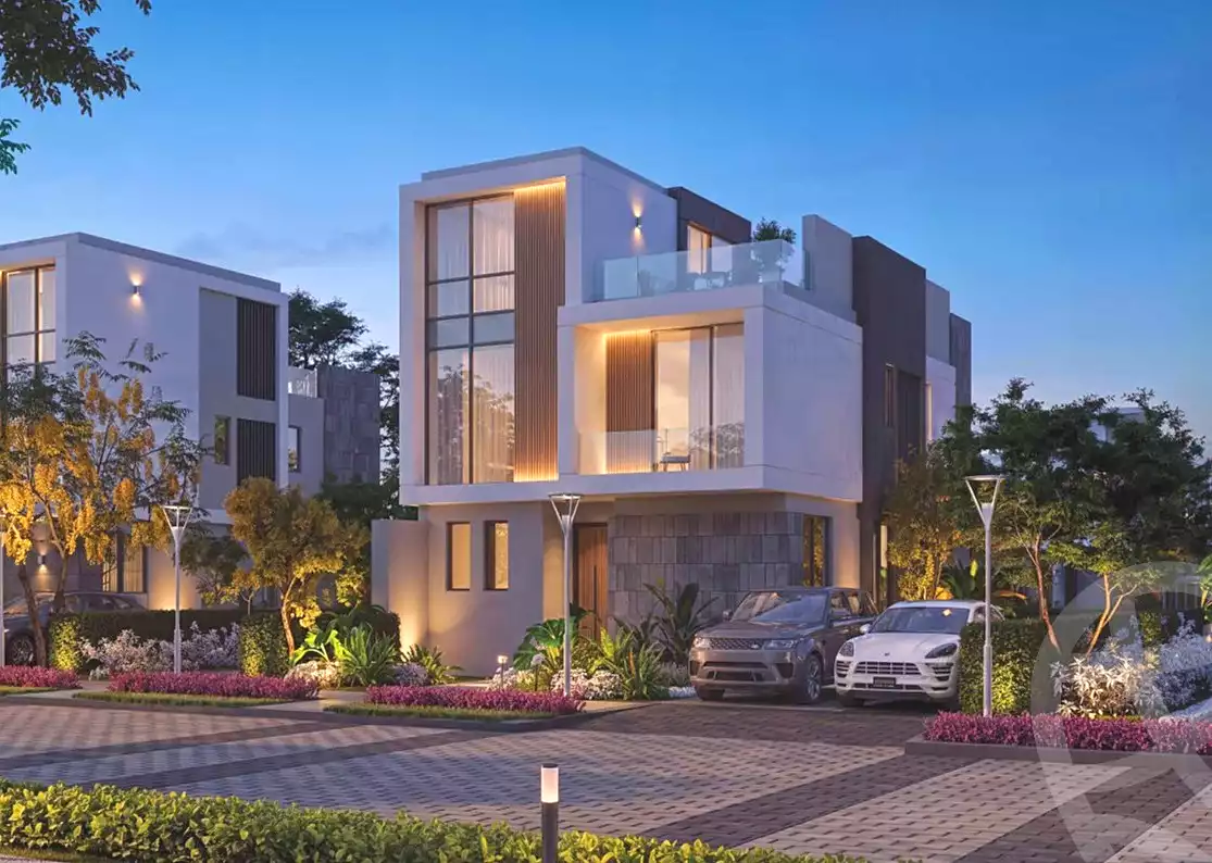 https://aqarmap.com.eg/en/listing/7255765-for-sale-cairo-new-cairo-compounds-el-patio-town-compound-la-vista