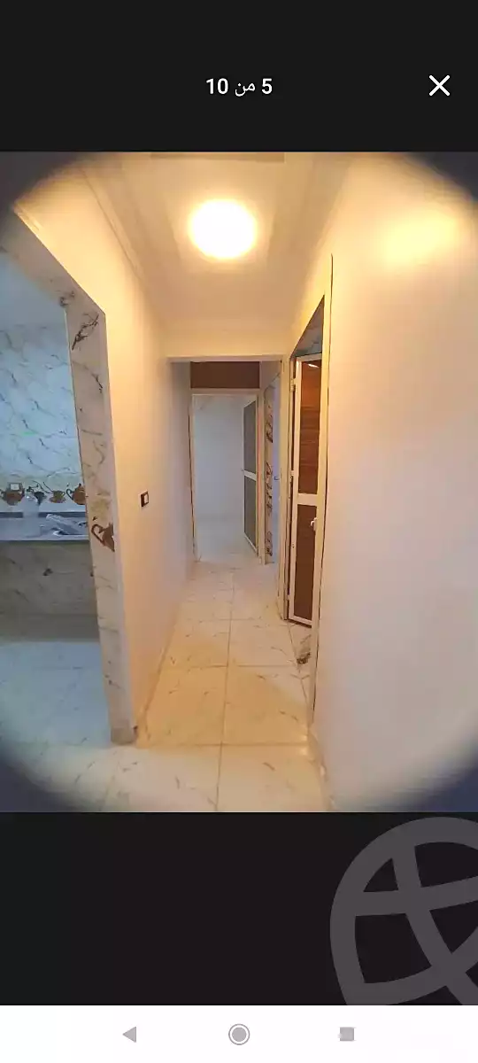 https://aqarmap.com.eg/en/listing/7255790-for-sale-alexandria-al-agamy-el-hanouvel-kasr-al-quiri-st-1