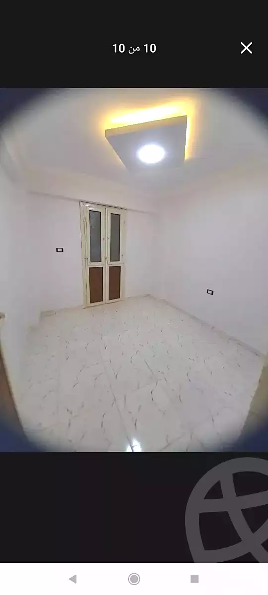 https://aqarmap.com.eg/en/listing/7255790-for-sale-alexandria-al-agamy-el-hanouvel-kasr-al-quiri-st-1