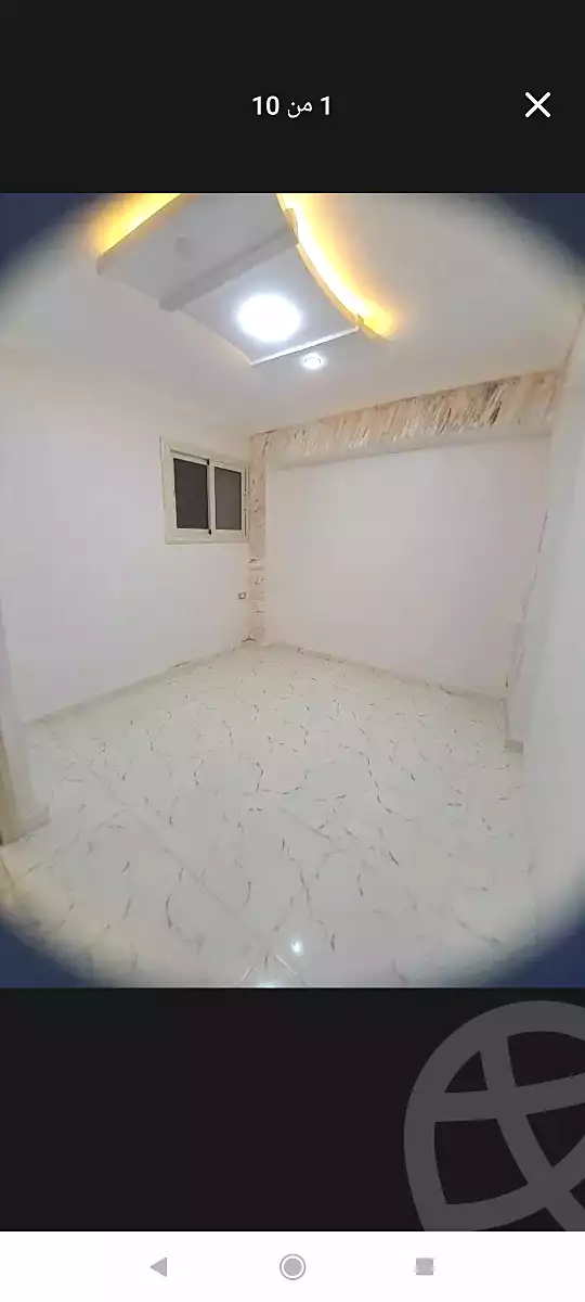 https://aqarmap.com.eg/en/listing/7255790-for-sale-alexandria-al-agamy-el-hanouvel-kasr-al-quiri-st-1