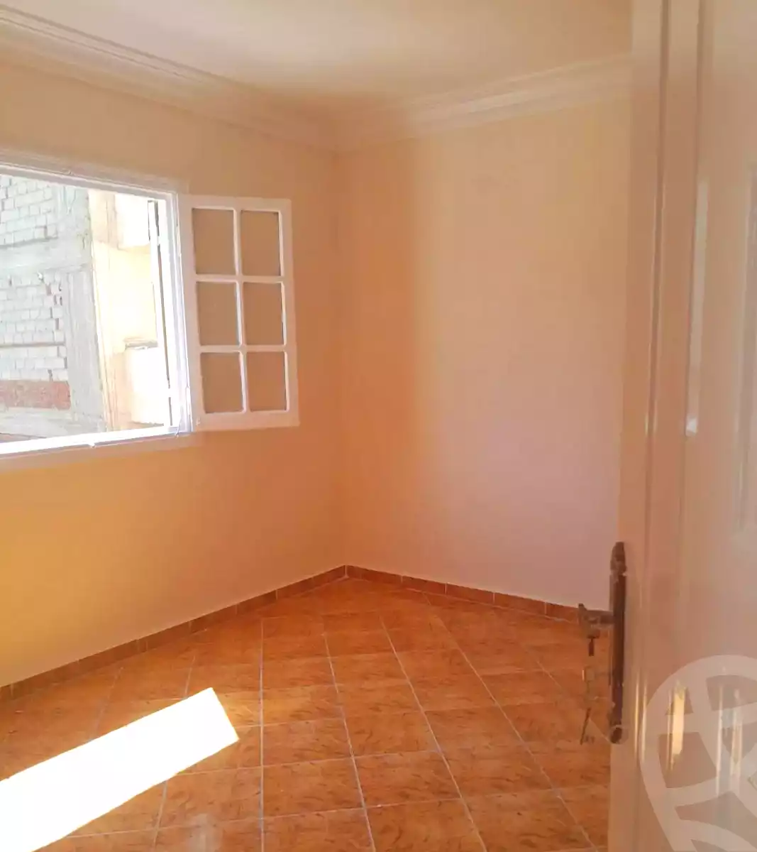 https://aqarmap.com.eg/ar/listing/7255788-for-sale-alexandria-el-asafra-shr-jml-bd-lnsr