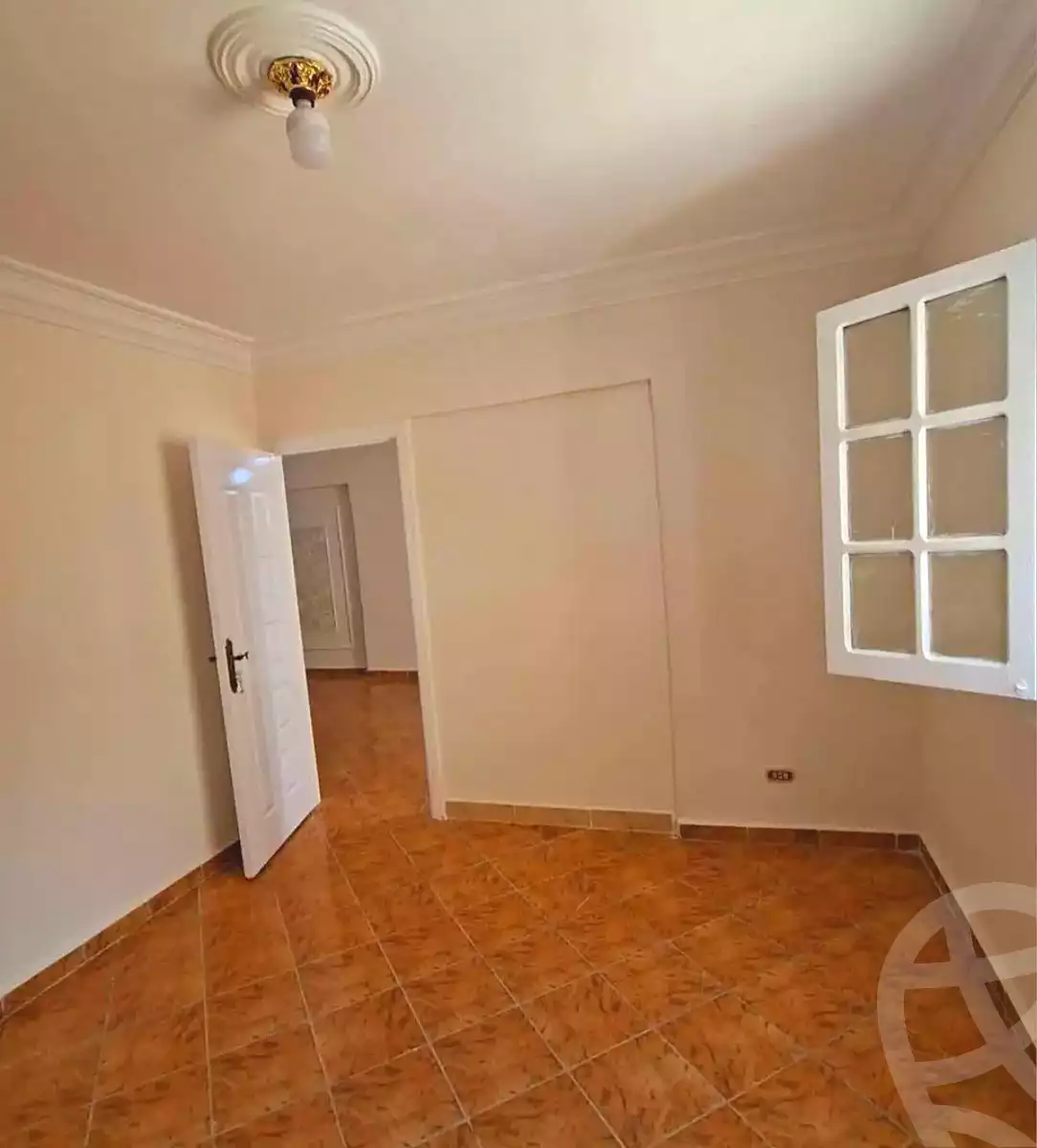 https://aqarmap.com.eg/ar/listing/7255788-for-sale-alexandria-el-asafra-shr-jml-bd-lnsr