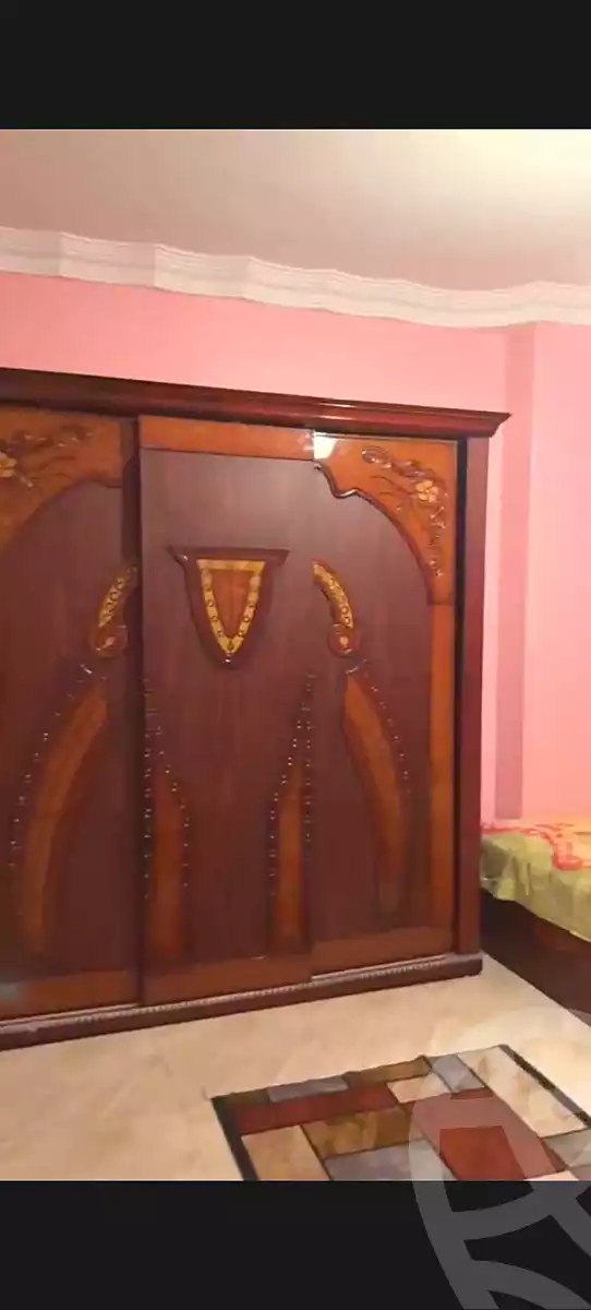 https://aqarmap.com.eg/en/listing/7255794-for-sale-cairo-el-haram-el-talbya-ezz-el-deen-omar-st