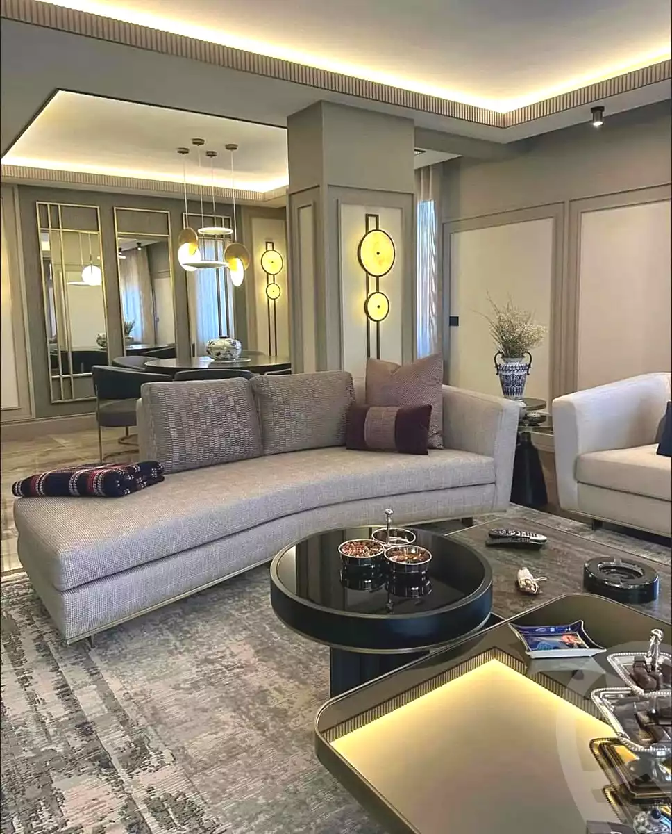 https://aqarmap.com.eg/ar/listing/7255789-for-sale-cairo-new-cairo-compounds-kmbwnd-kryk-twn-il-cazar
